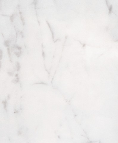 Encimeras de Marmol Blanco Carrara